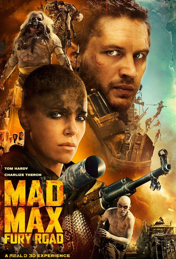 Mad-Max-Fury-Road-movie-2015-poster