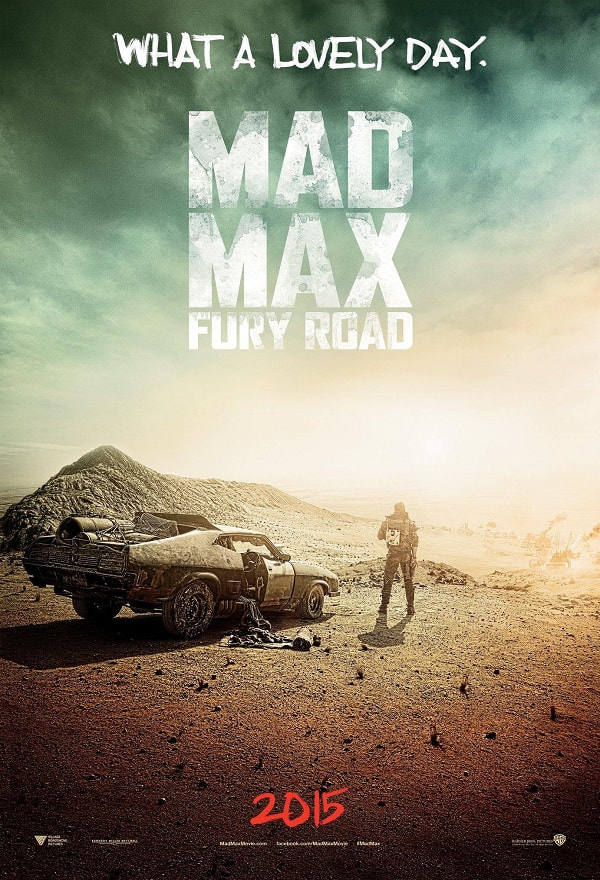 Mad-Max-Fury-Road-movie-2015-poster