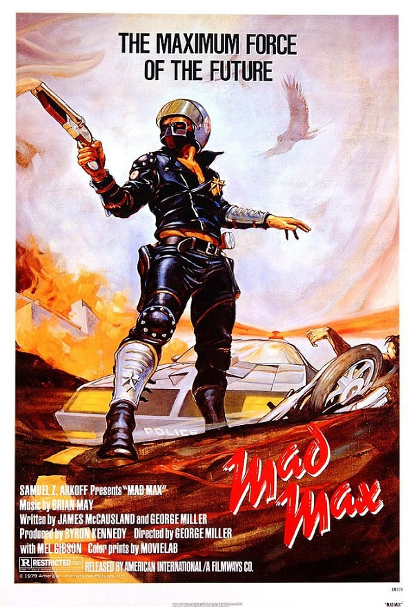 Mad-Max-movie-1979-poster