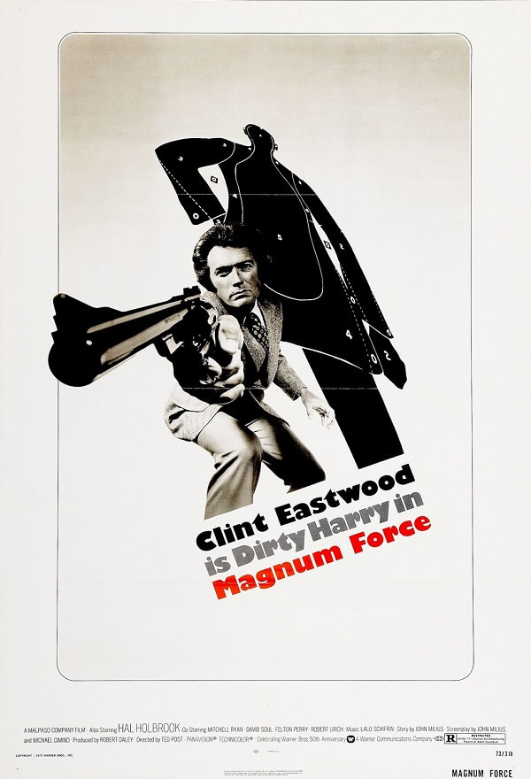 Magnum-Force-movie-1973-poster
