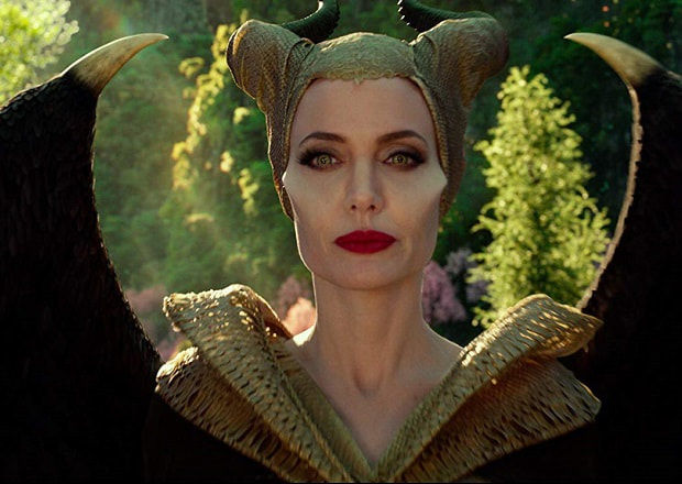 Maleficent-Mistress-of-Evil-movie-2019-image