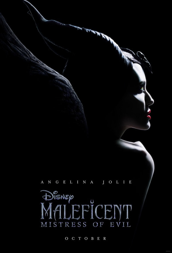 Maleficent-Mistress-of-Evil-movie-2019-posterPicture