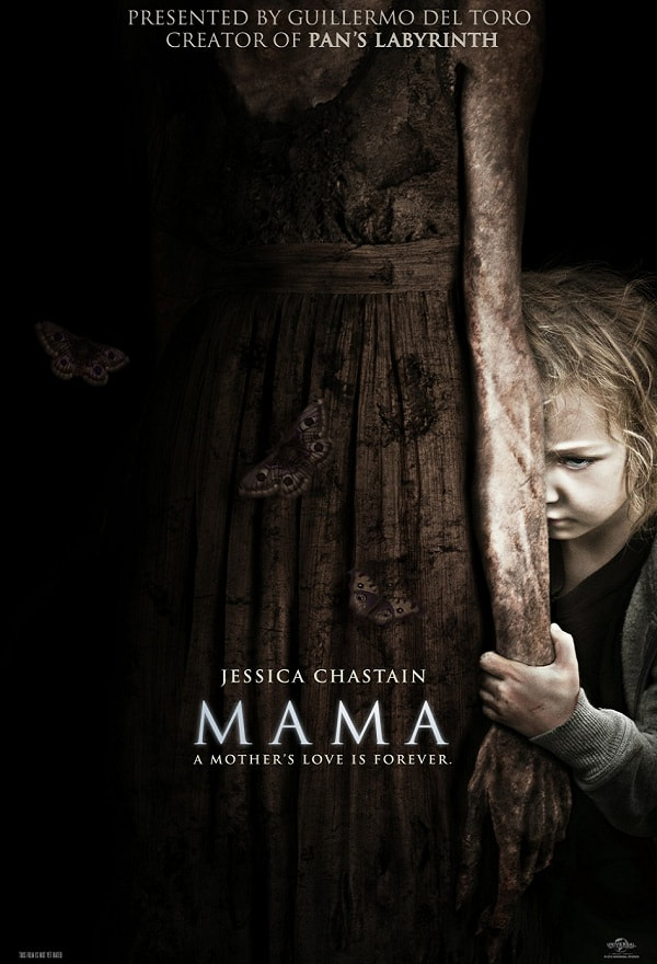 Mama-movie-2013-poster