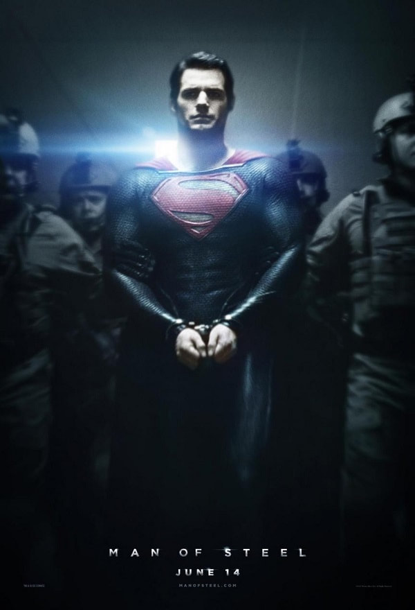 Man-of-Steel-movie-2013-poster