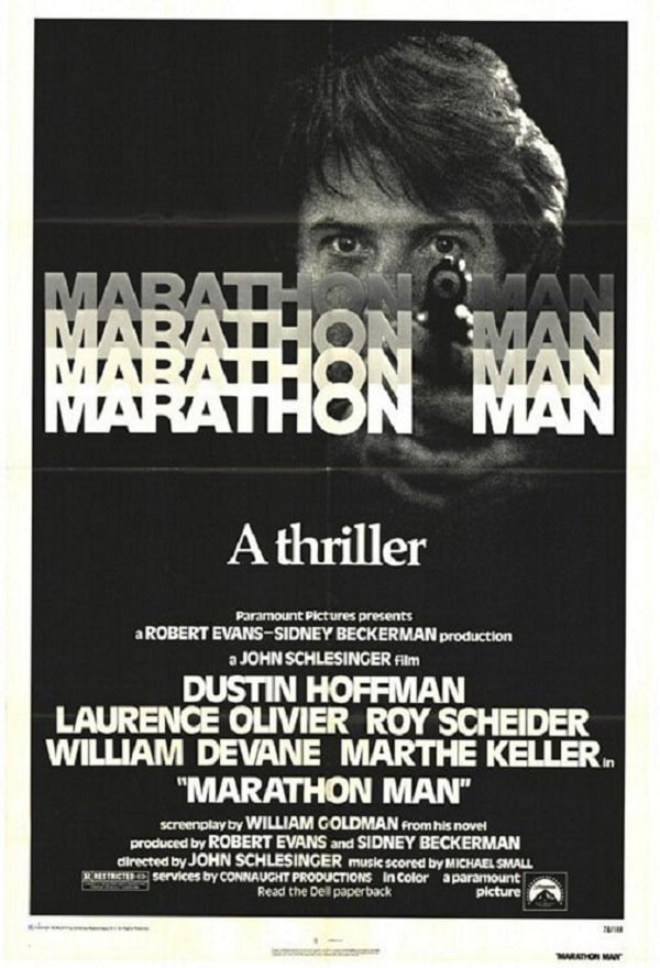 Marathon-Man-movie-1976-poster