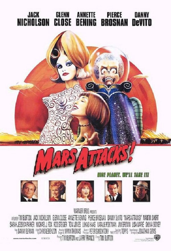 Mars-Attacks-movie-1996-poster