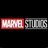 Marvel-Studios-logo