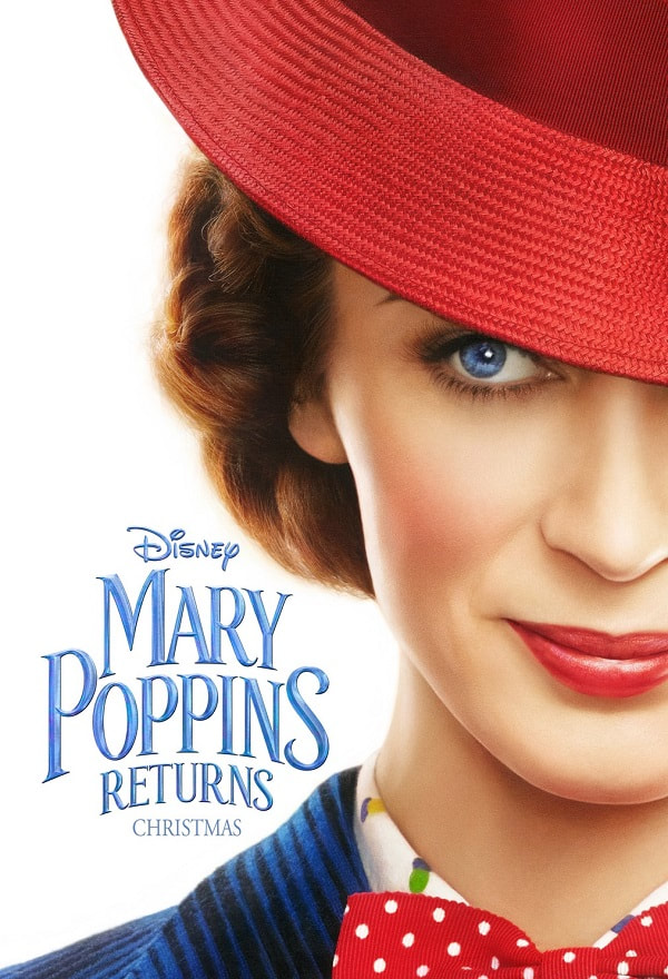 Mary-Poppins-Returns-movie-2018-poster