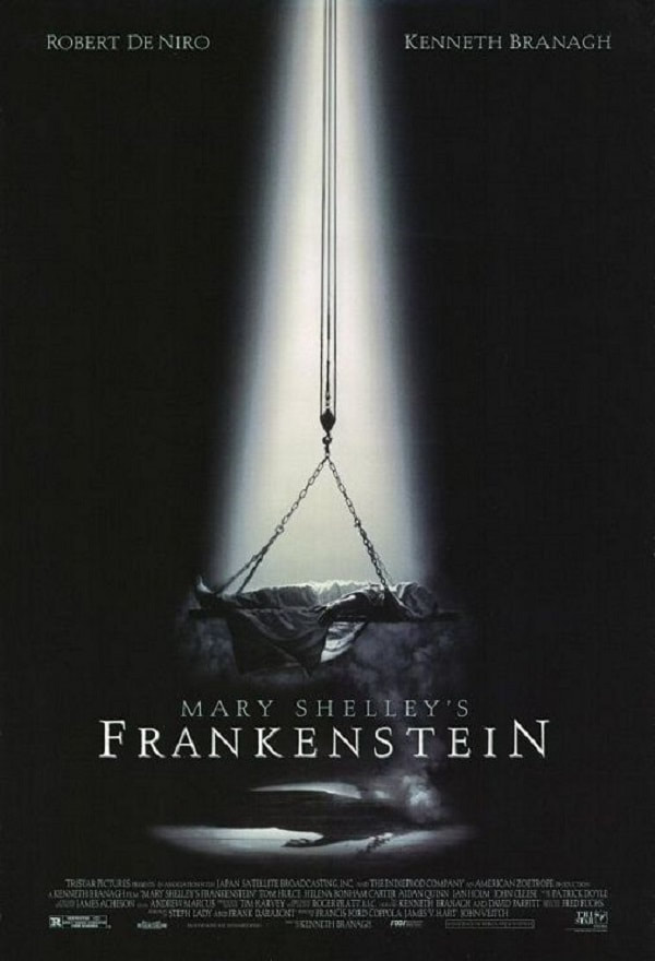 Mary-Shelleys-Frankenstein-movie-1994-poster