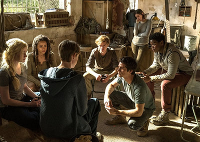 Maze-Runner-The-Death-Cure-movie-2018-image