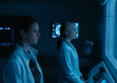 Maze-Runner-The-Death-Cure-movie-2018-image