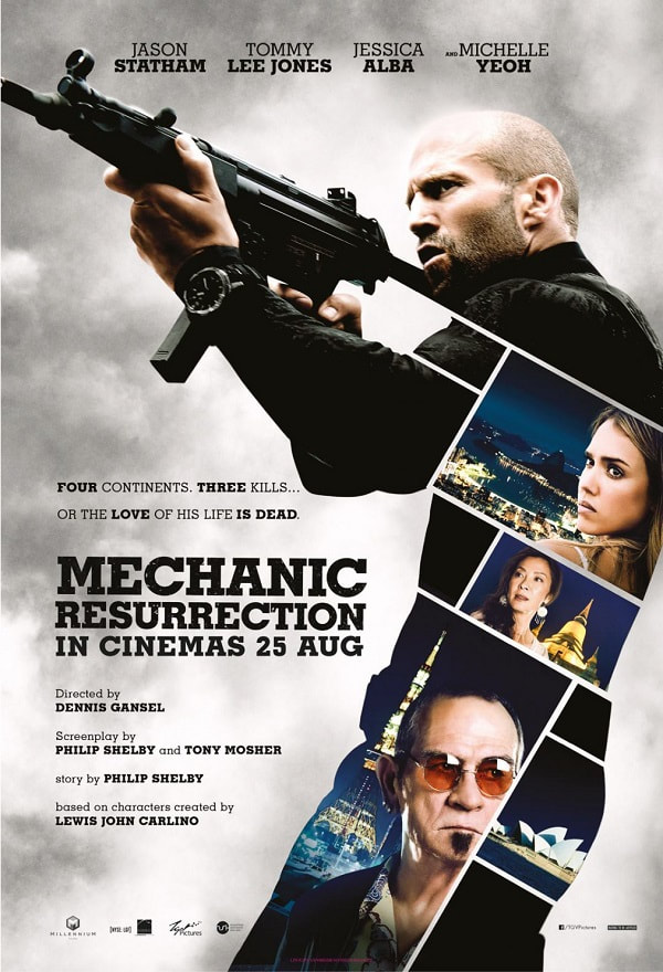 Mechanic-Resurrection-movie-2016-poster