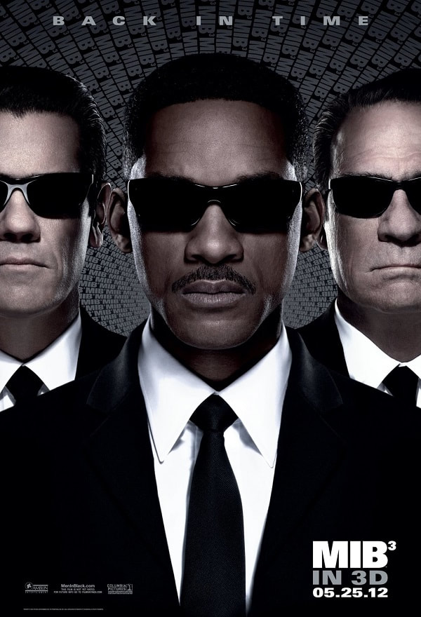Men-In-Black-3-movie-2012-poster