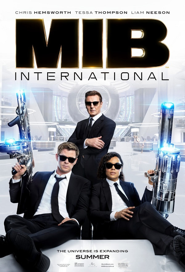 Men-In-Black-International-movie-2019-poster