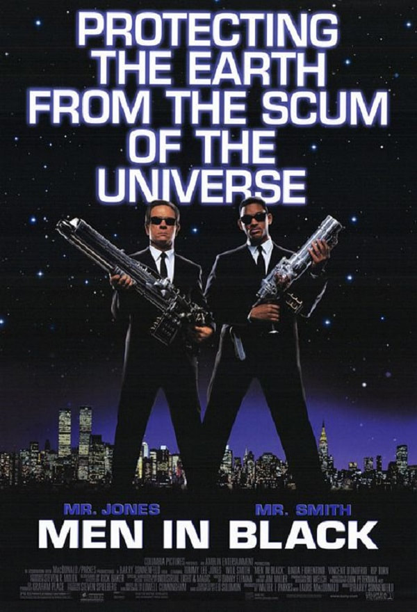 Men-In-Black-movie-1997-poster