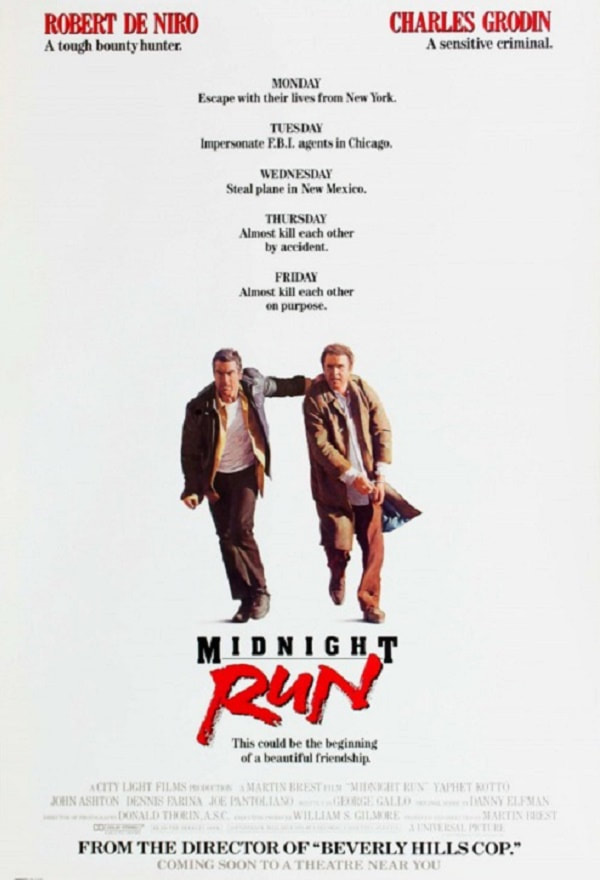 Midnight-Run-movie-1988-poster
