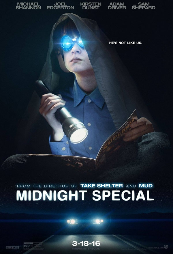 Midnight-Special-movie-2016-poster