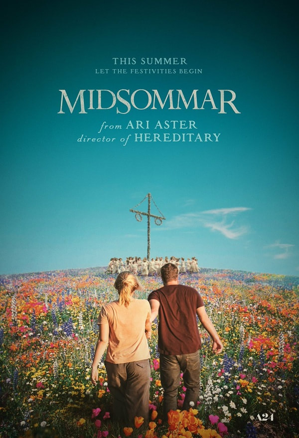 Midsommar-movie-2019-poster