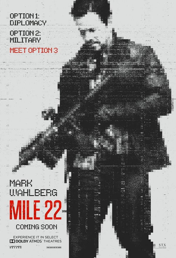 Mile-22-movie-2018-poster