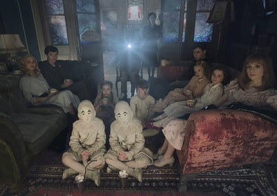 Miss-Peregrine's-Home-for-Peculiar-Children-movie-2016-image