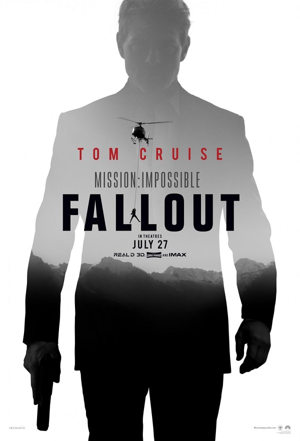 Mission-Impossible-Fallout-movie-2018-poster