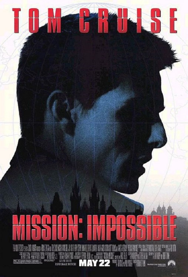 Mission-Impossible-movie-1996-poster