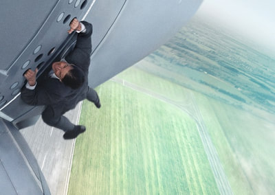 Mission-Impossible-Rogue-Nation-movie-2015-image