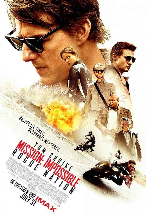 Mission-Impossible-Rogue-Nation-movie-2015-poster