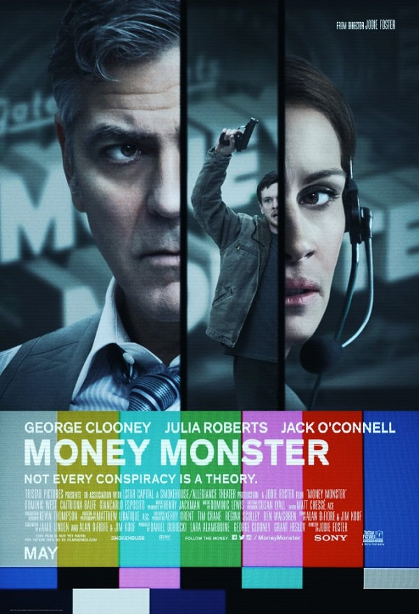 Money-Monster-movie-2016-poster