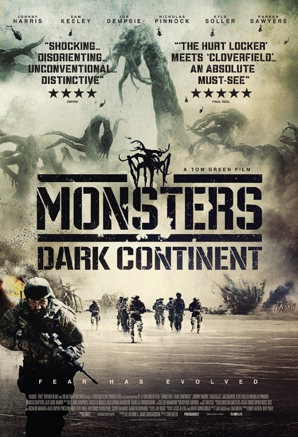 Monsters-Dark-Continent-movie-2015-poster