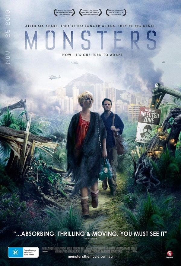 Monsters-movie-2010-poster
