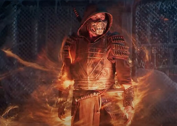 Mortal-Kombat-movie-2021-image