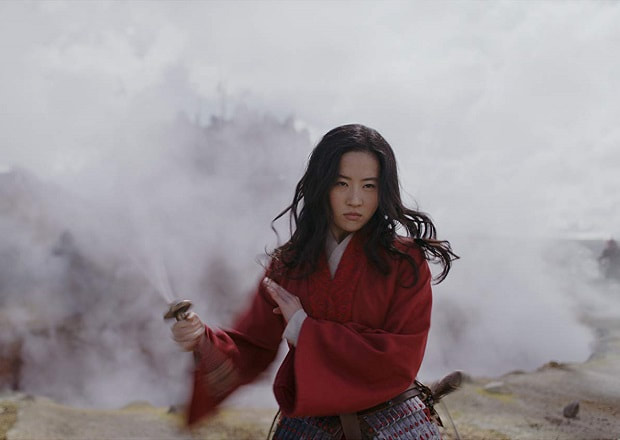 Mulan-movie-2020-image