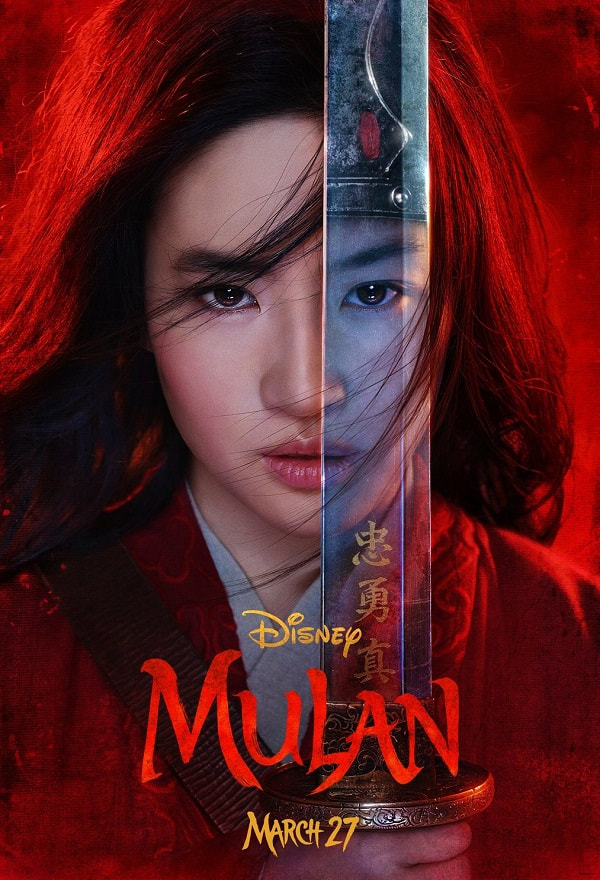 Mulan-movie-2020-poster