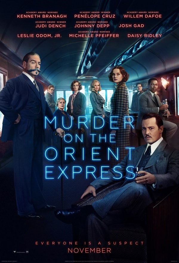 Murder-on-the-Orient-Express-movie-2017-poster