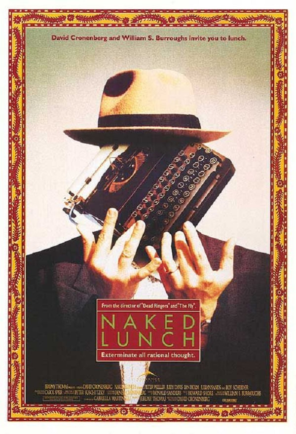 Naked-Lunch-movie-1991-poster