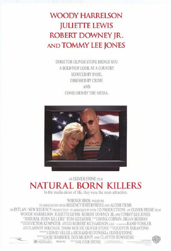 Natural-Born-Killers-movie-1994-poster