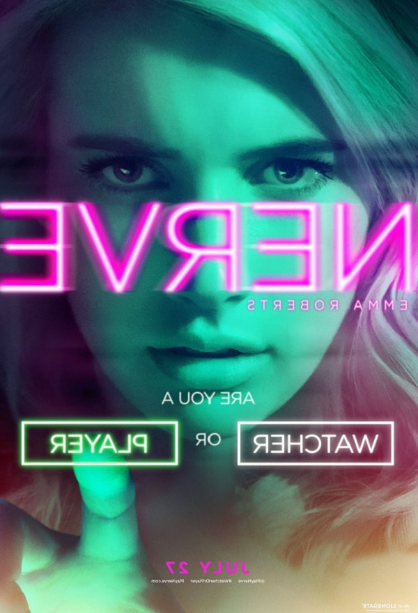 Nerve-movie-2016-poster