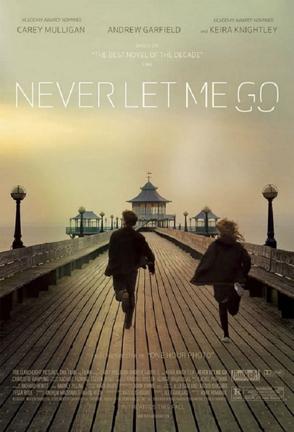 Never-Let-Me-Go-movie-2010-poster