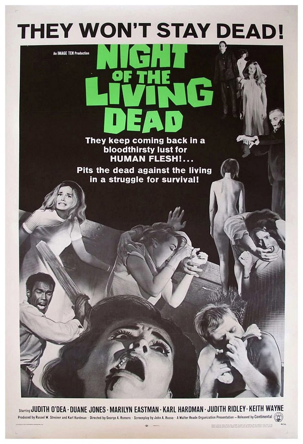 Night-of-The-Living-Dead-movie-1968-poster