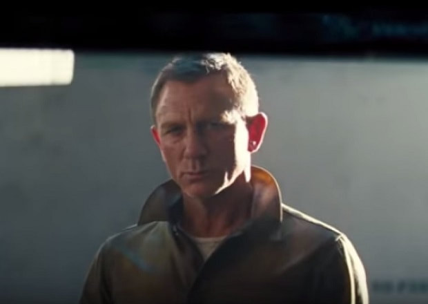 No-Time-To-Die-James-Bond-25-movie-2020-image