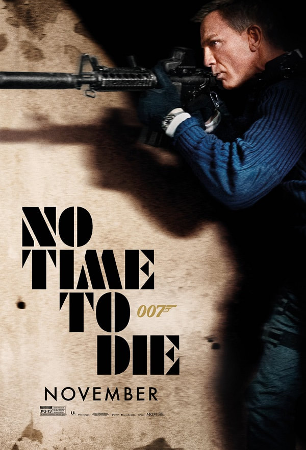 No-Time-To-Die-movie-2021-poster