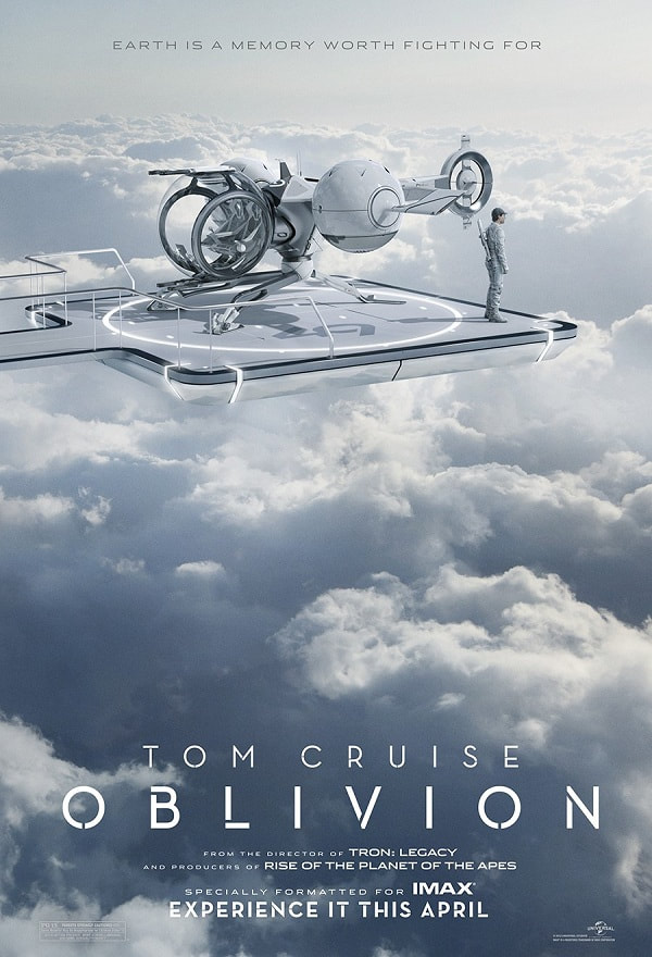 Oblivion-movie-2013-poster