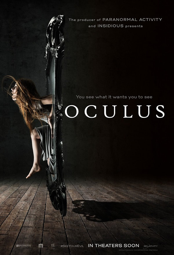 Oculus-movie-2014-poster
