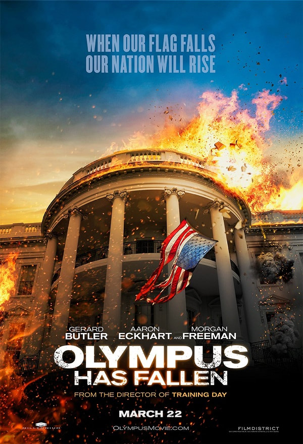 Olympus-Has-Fallen-movie-2013-poster