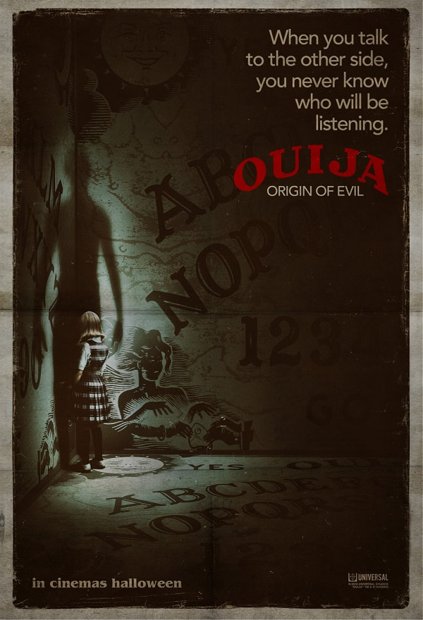 Ouija-Origin-of-Evil-movie-2016-poster