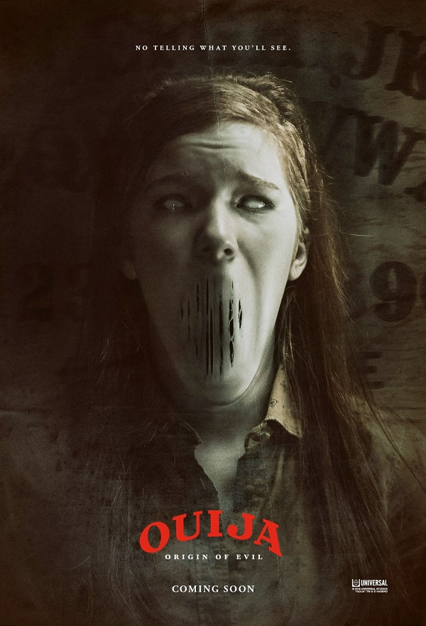 Ouija-origin-of-Evil-movie-2016-poster