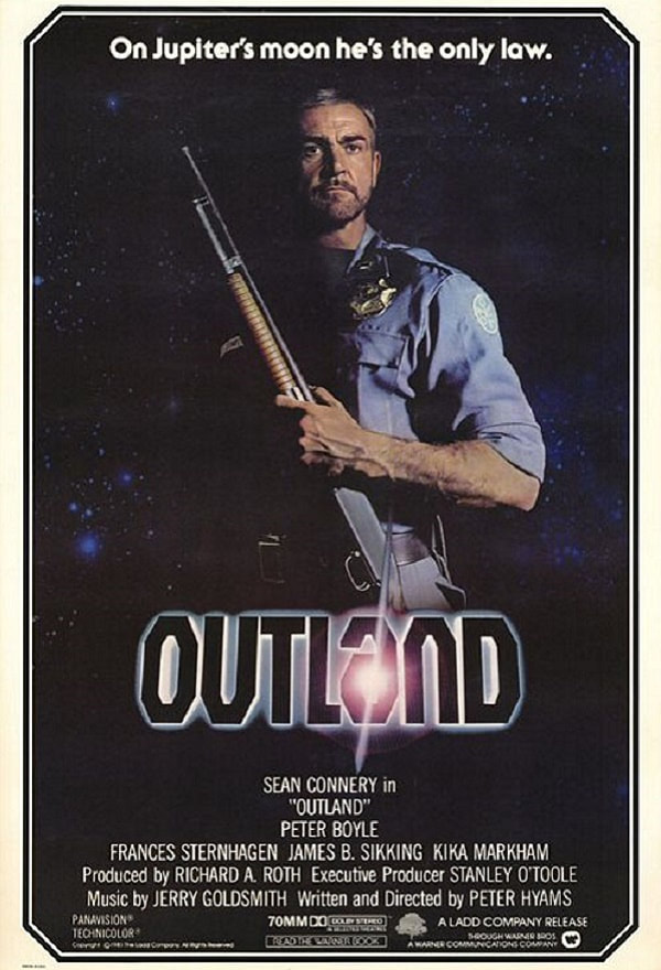 Outland-movie-1981-poster