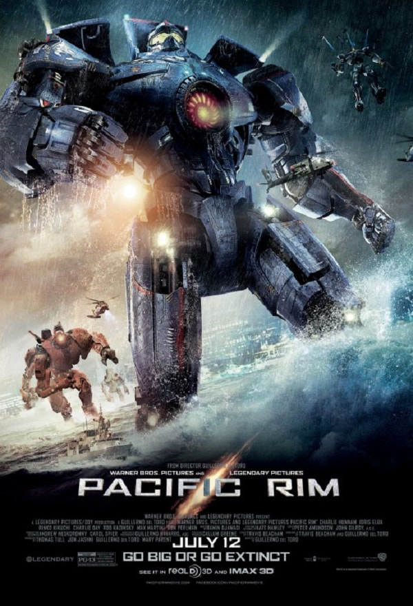 Pacific-Rim-movie-2013-poster