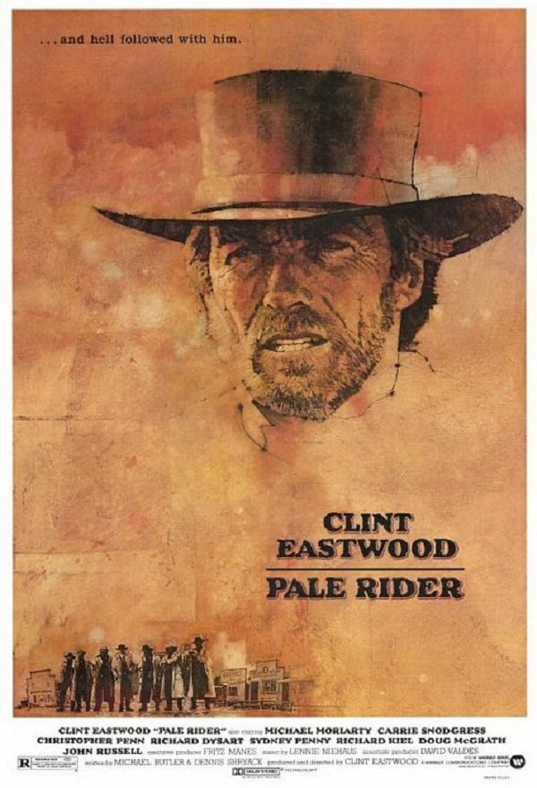 Pale-Rider-movie-1985-poster